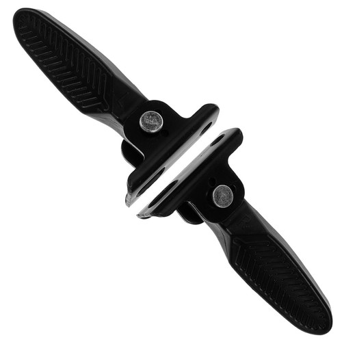 Electric scooter folding - electric,