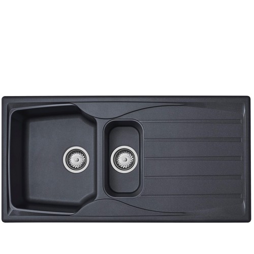 Liquida cmp15gr bowl - liquida,
