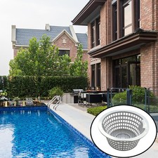 HG Swimming Pool Replacement