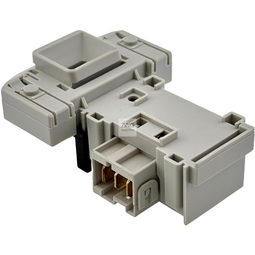 Siemens washing machine door - machine,