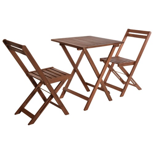 Pcs outside garden patio - pcs,