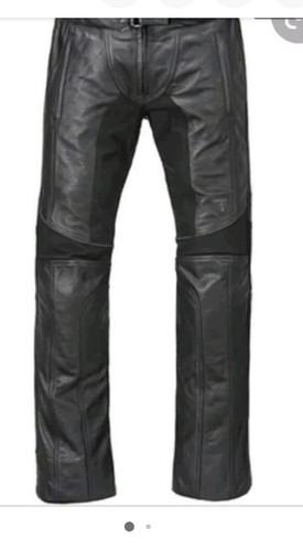 Triumph cara ladies woman - triumph, woman's