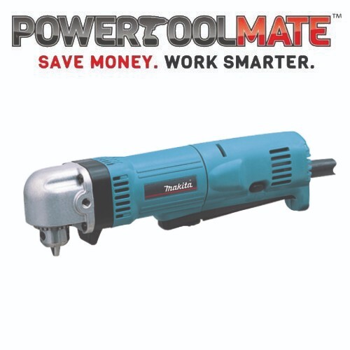 Makita da3010 10mm rotary - makita,