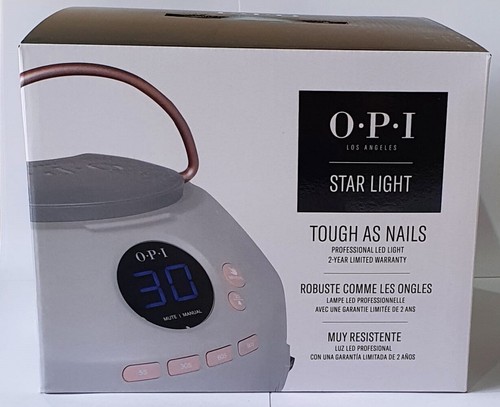 Opi star light led lamp - led,