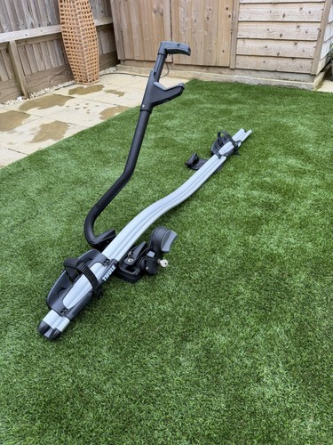 Thule proride 591 bike - proride,