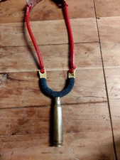 Handmade Gypsy Catapult