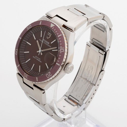 Tudor prince oysterdate ref - oysterdate,,