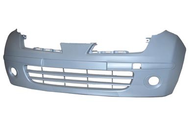 Fits micra k12 front - k12,