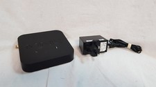 Minix neo z83-4 Intel Atom