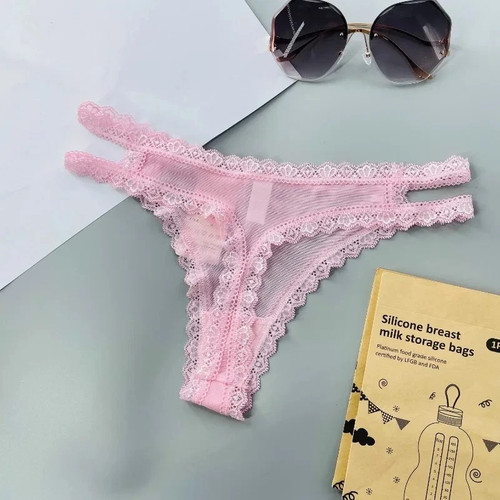 Sexy valentine crotchless - valentine,