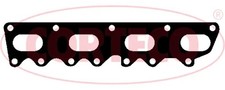 GASKET EXHAUST MANIFOLD FITS