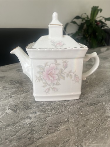 Vintage sadler porcelain - ,