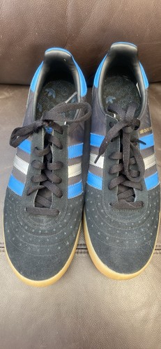 Adidas indoor super - adidas,