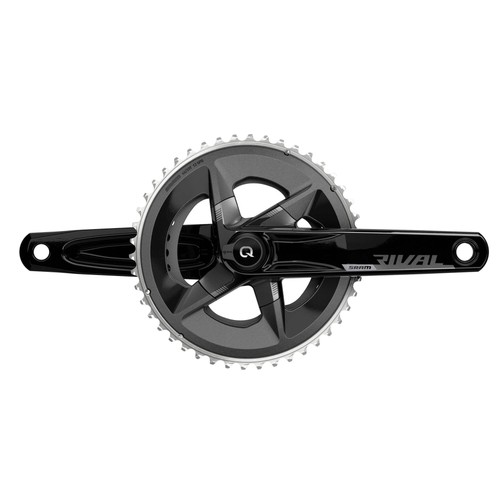 Sram rival quarq - rival, d1