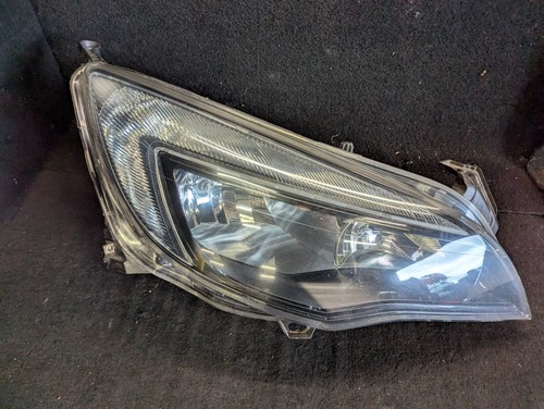 2009 2015 mk6 - 2009-2015, astra