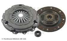 BLUE PRINT ADK83058 Clutch Kit