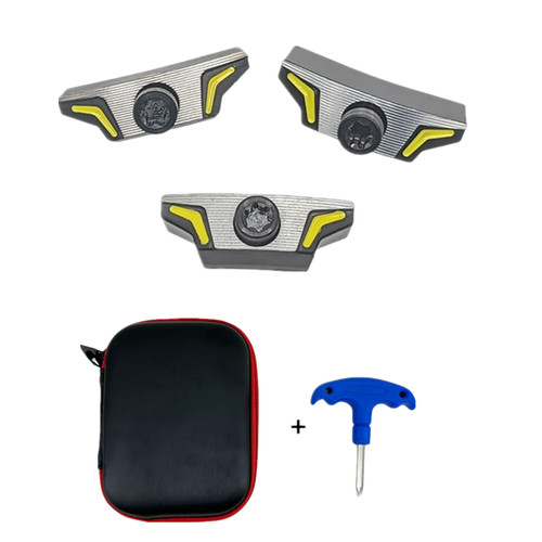 8pc golf weight for ping - golf,