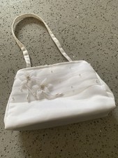 First Holy Communion Bag