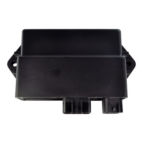 Cdi module yfm 350 - module,