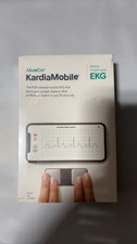 AliveCor KardiaMobile Wireless