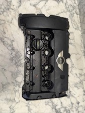 MINI R56 Cooper S 1.6 Petrol