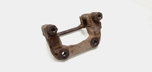 Honda brake pad - be,