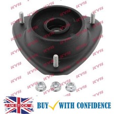 For Subaru Impreza 1.5 1.6 1.8