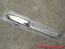 HONDA DAX 1969 50 70 ST50 ST70