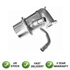 EGR Cooler SJR Fits Golf Tiguan Passat A3 Q3 Octavia Leon 1.6 TDi 2.0 D