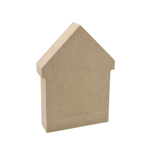Free standing wooden - standing, beach
