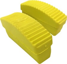 Ladder Feet 84X22MM Step