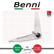 Track Control Arm Front Right