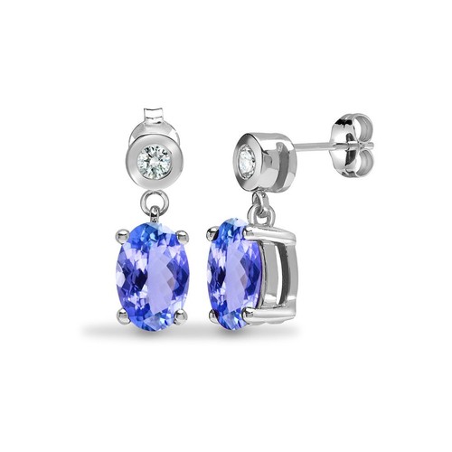 9ct white gold jewelco - 9ct,
