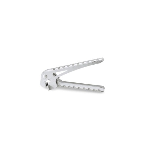 Primus pot gripper - pot,