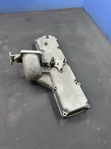 Ford escort cosworth inlet - escort,