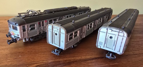Jouef ref 761 7610e scale - ref, 761/7610e
