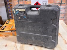 USED CASE FOR STANLEY BOSTITCH