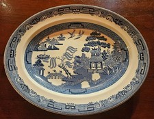 Wedgwood & Barlaston of