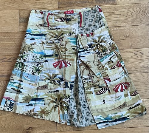 Vintage rene derhy green - vintage,