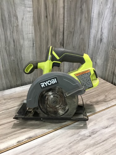 Ryobi tools pcl500 - tools, (psl039157)