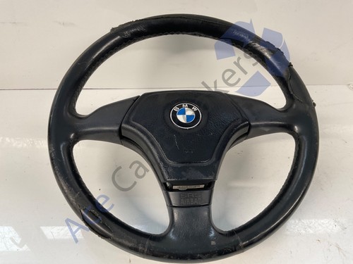 Bmw series e36 98 - 3, 90-98