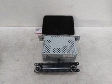 FORD FOCUS TITANIUM MK4