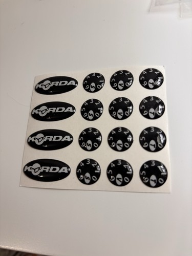 Delkim txi std plus - ev, alarms