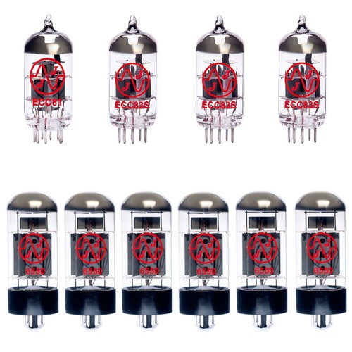 Replacement valve kit - replacement, for