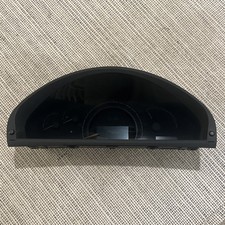 MERCEDES BENZ CL500 W215