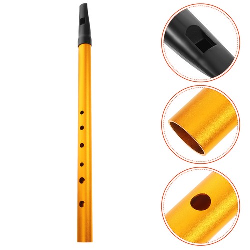 Irish tin whistle key c - irish,
