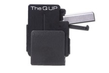 THE Q UP Automatic Tonearm