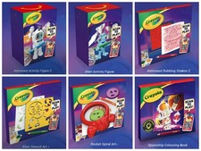 McDonald's Happy Meal UK 2026