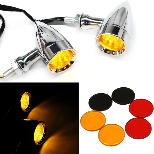 10mm motorcycle motorbike - 10mm,
