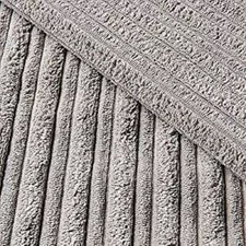 Haaris Imaan Jumbo Cord